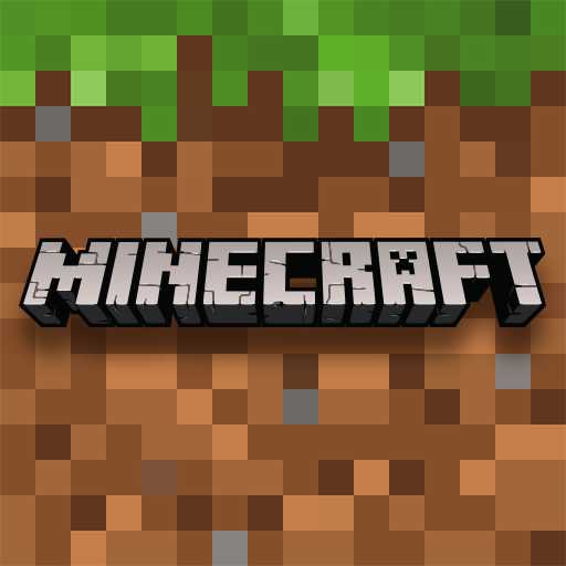 Minecraft Pocket Edition Versions 1.20 And 1.21 Free Download In