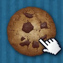 Cookie Clicker Unblocked: How to Play at School & Work 2023 : r