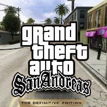 gta sa definitive edition apk obb