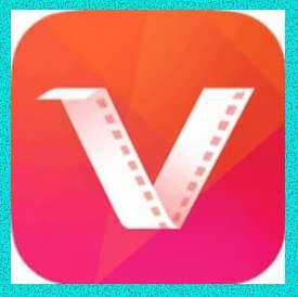 Vidmante 2023 App Download Latest Version For Android