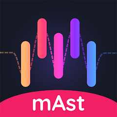mAst App Download | Status Video Maker Without Watermark1.4.0
