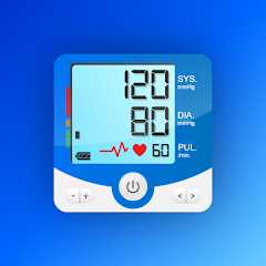 Blood Pressure Pro Apk Download (Latest Version)