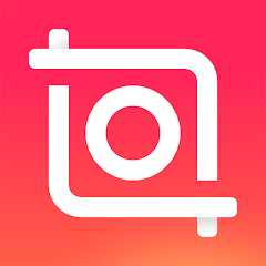InShot Pro MOD APK 1.681.1301 Download For Android