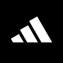 adidas App Download (Latest Version) For Android