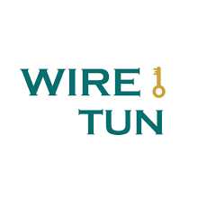 Wire Tun Apk Download- Free For Android (Latest Version)