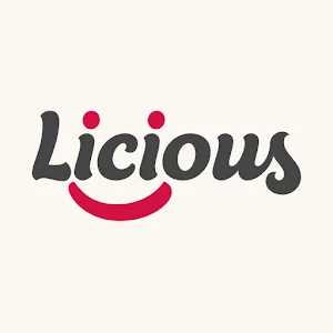Licious App Download | Fresh Chicken, Fish, Mutton & Eggs Online apk