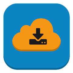 1DM App Download – Adblock Browser, Video & Torrent Downloader