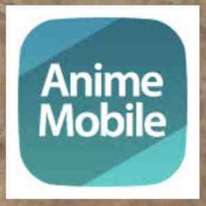 Anime Mobile Apk Download For Android