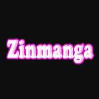 Zinmanga App Download Latest Version | Manga and Comics Free