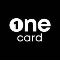 OneCard Apk | Metal Credit Card Download For Android