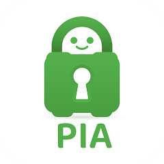 VPN by Private Internet Access Mod Apk Download