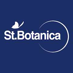 St.Botanica Unduh Aplikasi Perawatan Rambut & Kulit Untuk Android