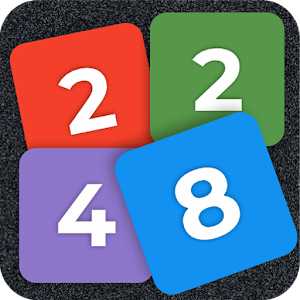 2248 – Number Puzzle Mod Apk Unduh Untuk Android