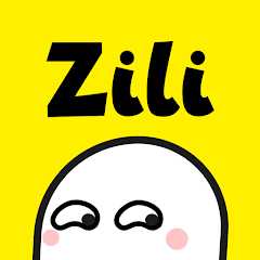 Zili App Download | Short Video App for India | Funny Apk Download