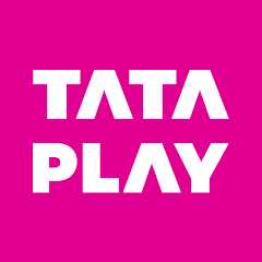 Tata Sky is now Tata Play Apk Download- Latest For Android