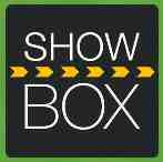 Show Box Apk 4.93 Unduh Unduh Untuk Android