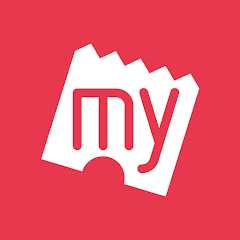 BookMyShow App- Movies & Event Tickets, Stream Online Download