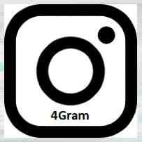 4Gram Apk Download – Auto Likes & follower | IG Hoot for Android