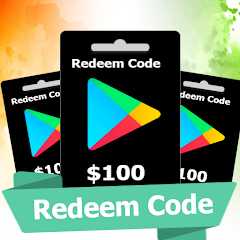 Max Gift App : Earn Redeem Code Download For Android