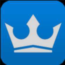 Kinguser APK + Obb Download for Android
