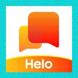 Halo Unduh Aplikasi – Apk Video Pendek Untuk Android