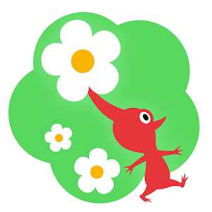 Pikmin Bloom Apk Download (Latest Version) For Android Apk