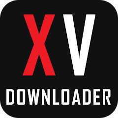 All Video Downloader With VPN Apk Download- For Android