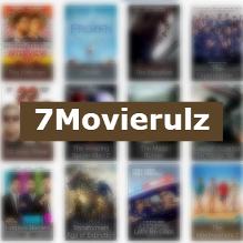 7Movierulz Apk | Movierulzz Latest Movies HD Download