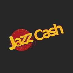 JazzCash Apk Download | Money Transfer Mobile Load Payments For Android