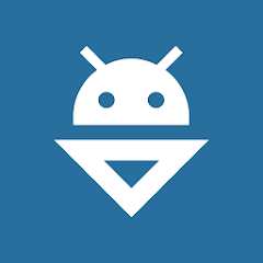 APK Installer by Uptodown Apk Download- Latest For Android