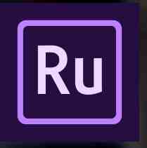 Adobe Premiere Rush MOD APK Download For Android