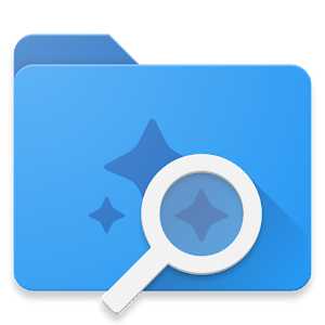 Amaze File Manager Apk Download For Android (Latest Version)