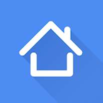 Apex Launcher Download App | Home Launcher