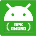 Apk-Award-MOD-Apk