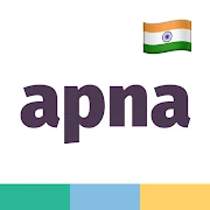 Apna App Download : Job Search India, Vacancy, Online Work