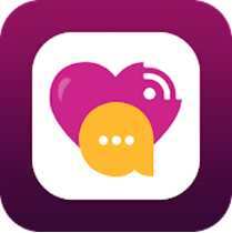 Arvoz Apk : Live Video Chat – Talk App Download For Android