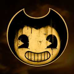 Bendy and the Ink Machine APK 1.0.829 Download For Android
