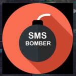 Best-Online-Sms-Bomber-Tool-Apk