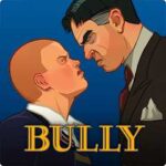 Bully-Anniversary-Edition-APk