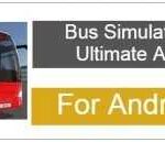Bus-Simulator-Ultimate-2-300×129-1