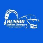 Bussid-Indian-Livery-Apk