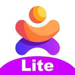 Byaah Lite App Download for Android (Latest Version)