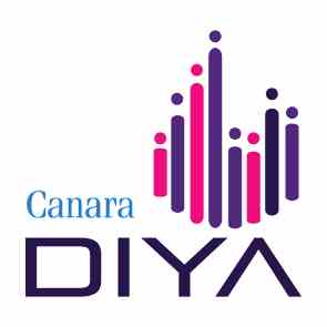 Canara Diya App Download Latest Version (CANARA BANK)
