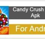 Candy-Crush-Saga-300×129-1
