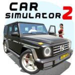 Car-Simulator-2-Apk