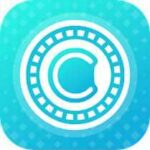 CoinOPS-App