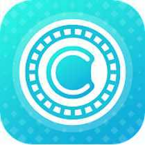 CoinOPS App – This is Task App Download For Android