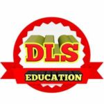 DLS-Education-Official-App