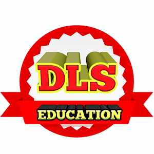 DLS Education Official App – Download For Android