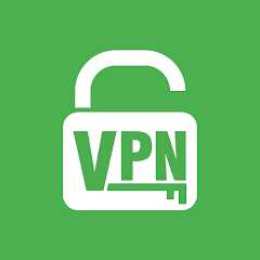 Free VPN SecVPN Apk Download: Fast Unlimited Secure Proxy